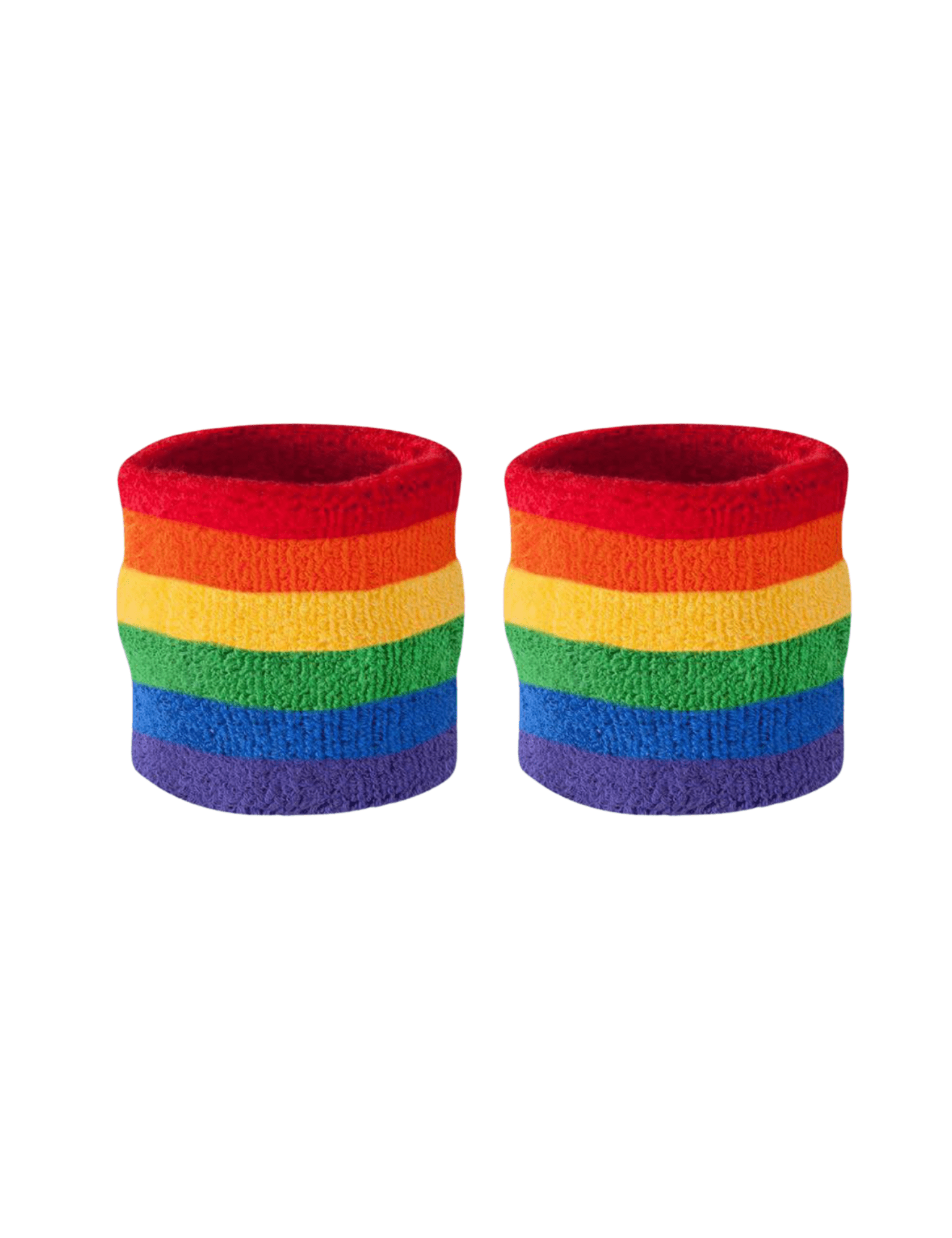Whole Foods Pride by Pride Socks