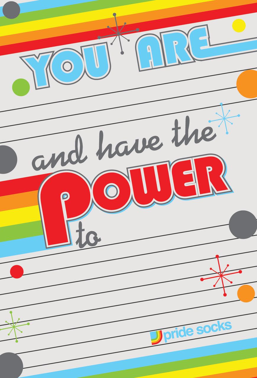 post it notes for teachers