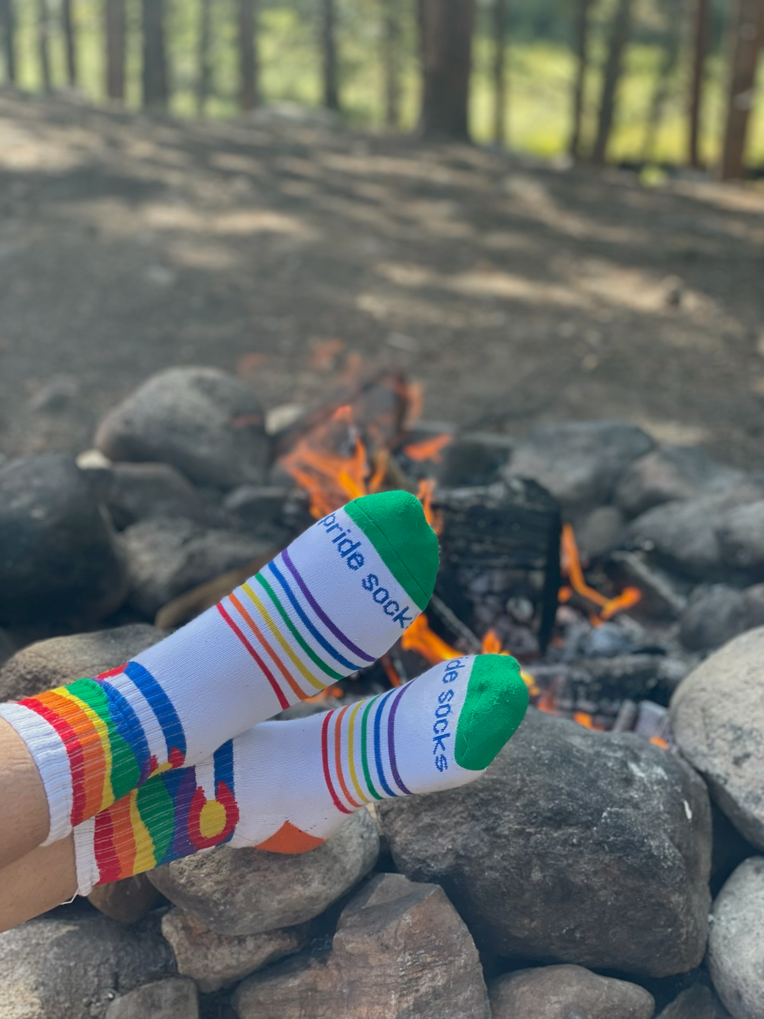 Colorado Pride