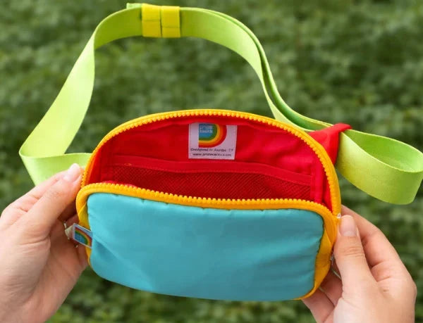 Shop gifts and accessories