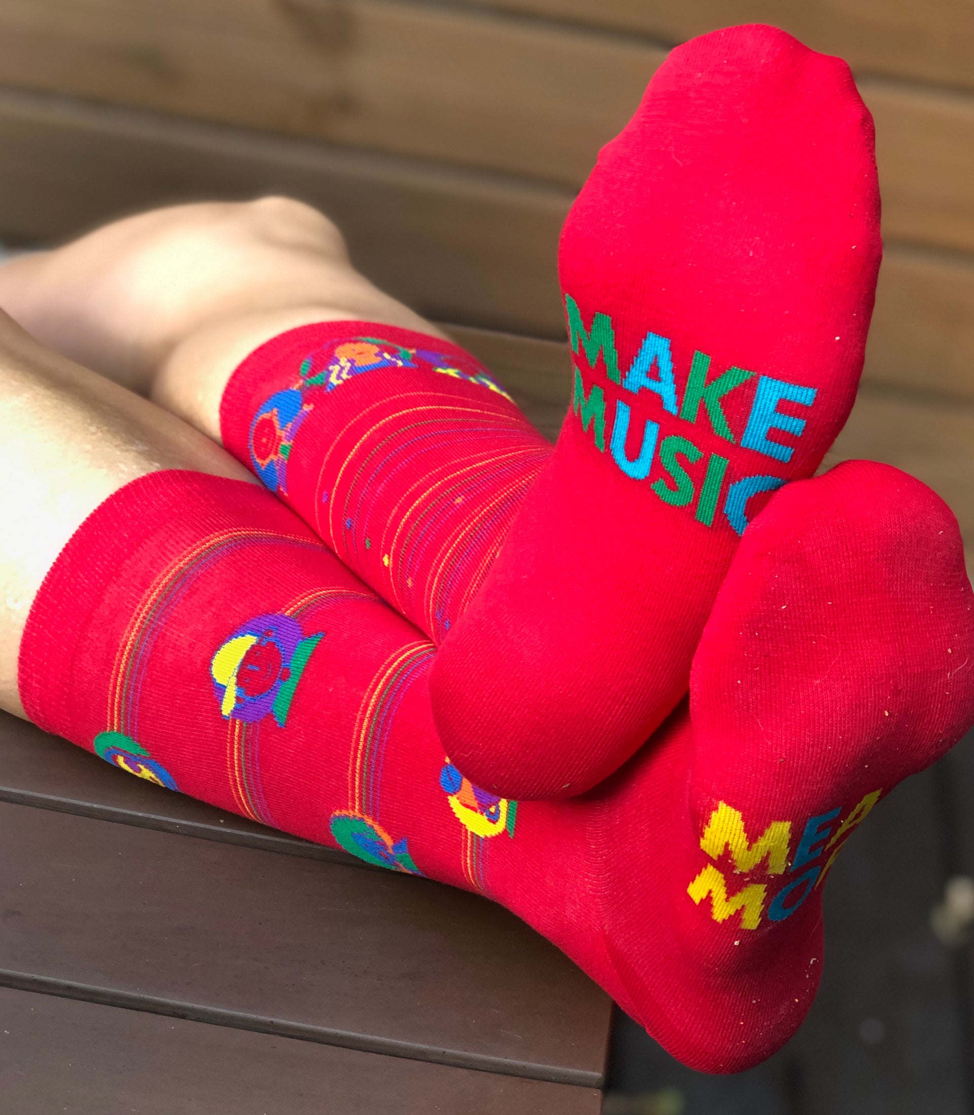 brandi carlile with the looking out foundation making music mean more 