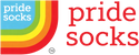 Pride Socks