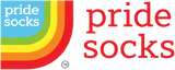 Pride Socks