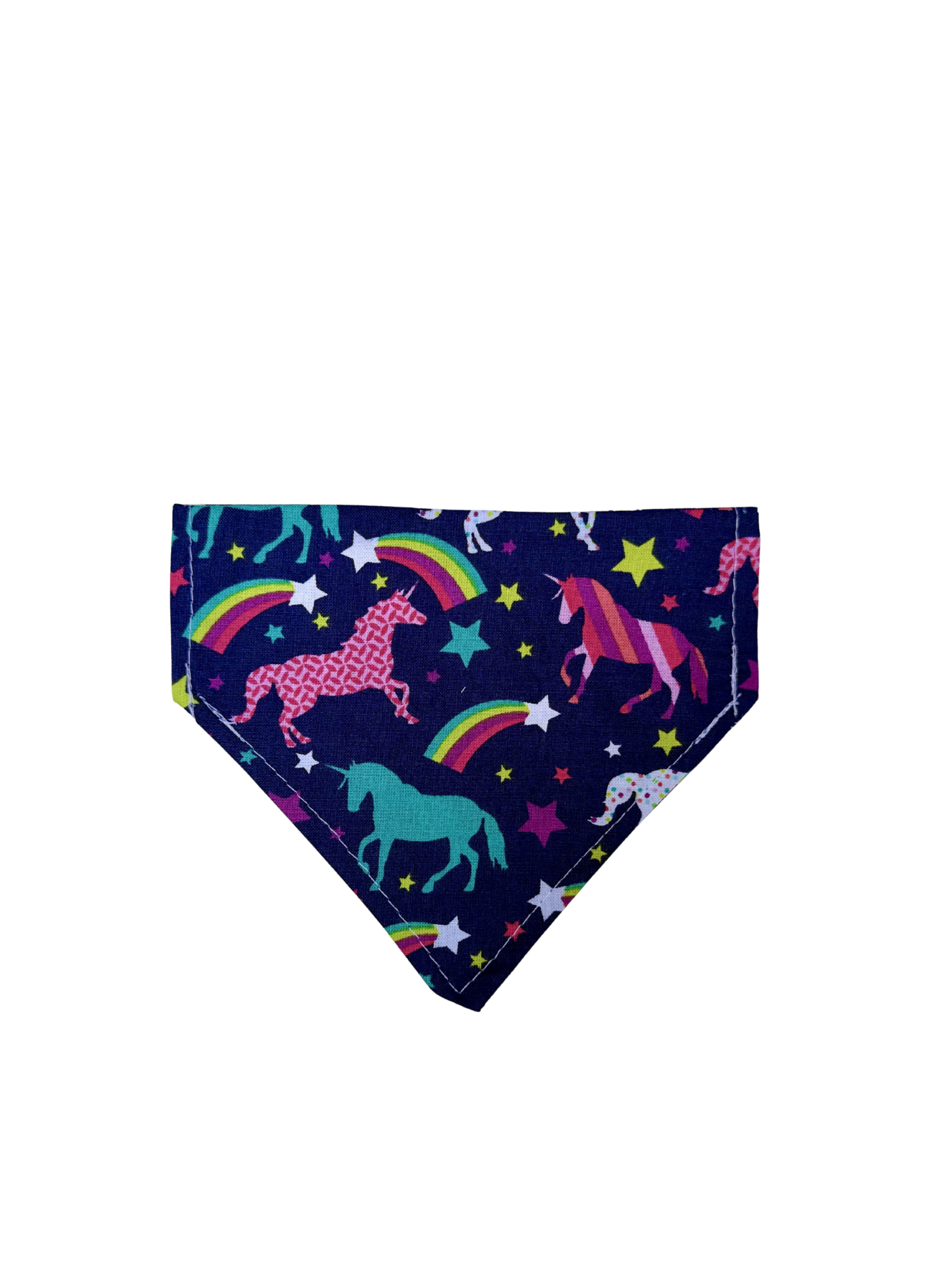 Believe Dog Bandana