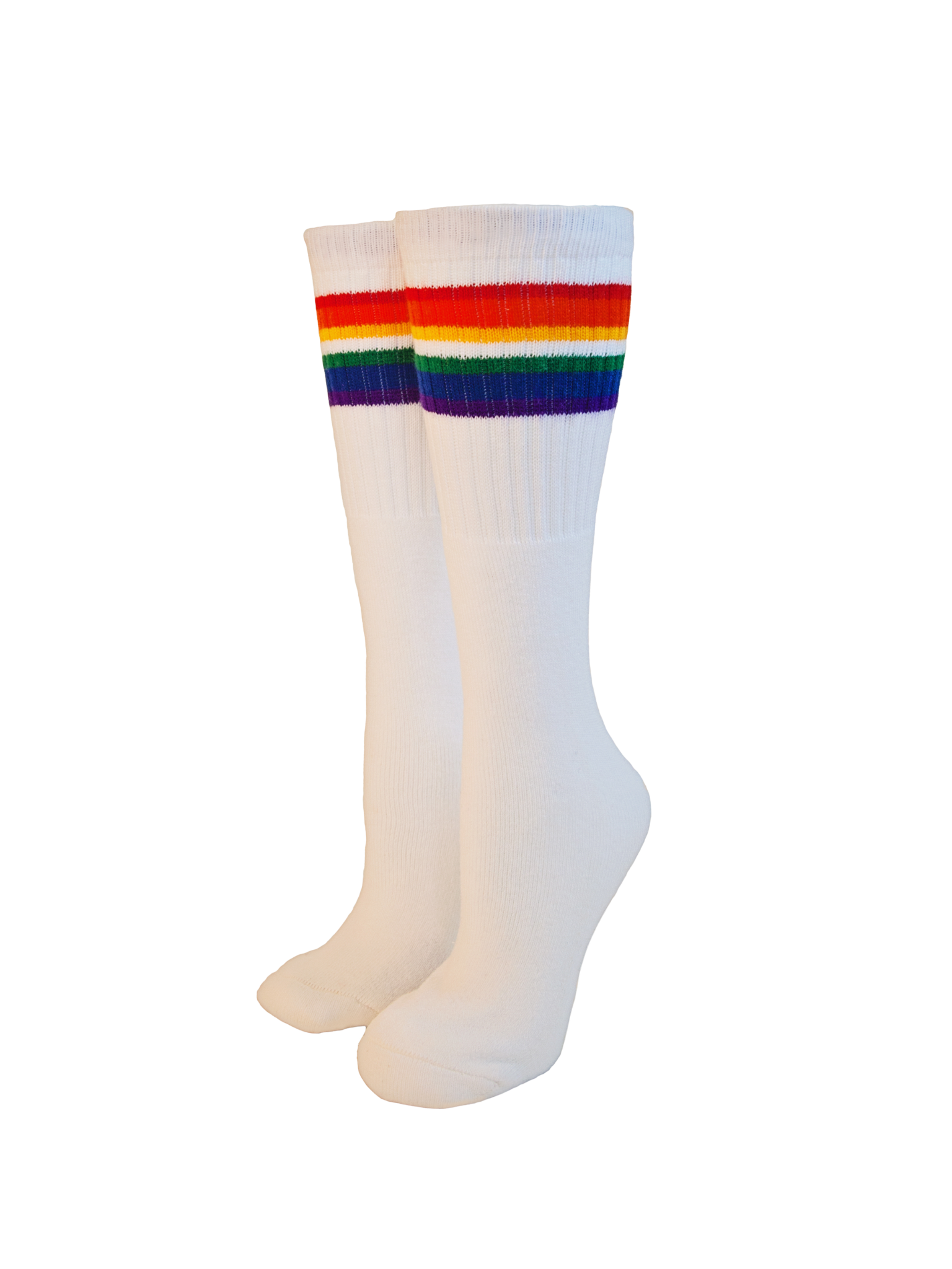 Love- Baby/Toddler Tube Socks